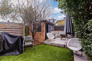 Photo 33- click for photo gallery